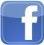 Facebook icon 